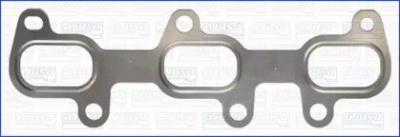 WILMINK GROUP wg1451378 -